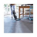 Vacuum Cleaner - Bissell CrossWave C6 Select 3569N Wet & Dry Hoover, Black