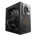 Power Supply Unit - MODECOM MC-B88-700-FC 700W Black MODECOM MC-B88-700-FC 80+ Bronze Power Supply 7