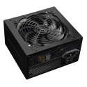 Power Supply Unit - MODECOM MC-B88-700-FC 700W Black MODECOM MC-B88-700-FC 80+ Bronze Power Supply 7