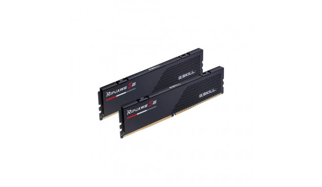 RAM Module - G.Skill F5-6000J3636F16GX2-RS5K 32GB DDR5 6000MHz CL36 1.4V
