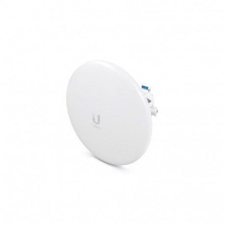 Wireless Access Point - Ubiquiti UISP Wave Nano 60GHz 5000m White