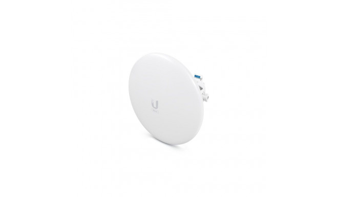 Wireless Access Point - Ubiquiti UISP Wave Nano 60GHz 5000m White