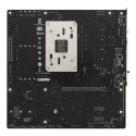 Motherboard - ASUS PRIME B840M-A WIFI AM5 Micro ATX ASUS PRIME B840M-A WIFI AM5 Micro ATX Motherboar