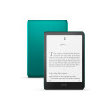 E-Book Reader - Amazon Kindle 7" 32GB Wi-Fi Green Amazon Kindle 7" 12th Gen B0CFP6F89F 32GB Wi-Fi E-