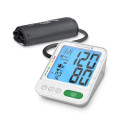Blood Pressure Monitor - Medisana Bu 584 Connect