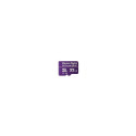 Memory Card - Western Digital Wd Purple Sc Qd101 32GB Microsdhc Class