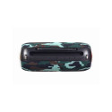 Speaker - Gembird SPK-BT-17-CM Portable Bluetooth 5W Camouflage Gembird SPK-BT-17-CM 5W Portable Spe
