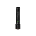 LED Flashlight - Ledlenser P7r Core