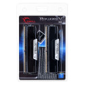 Memory Kit - G.skill Ripjaws V 2x8gb 3600mhz Cl16 Xmp2
