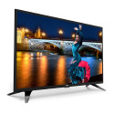 Smart TV - Lin 32d1700 32"