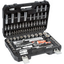 Tool Set - Yato Yt-12681