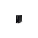 Uninterruptible Power Supply (ups) - Cyberpower Ut1050eg-fr 1.05kva 63