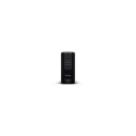 Uninterruptible Power Supply (ups) - Cyberpower Ut1050eg-fr 1.05kva 63