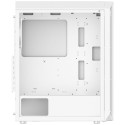 Computer Case - XPG VALOR AIR PLUS Midi Tower White XPG Valor Air Plus Mid-Tower Case - White