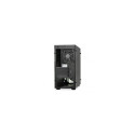 Mini PC - Ibox Passion V4