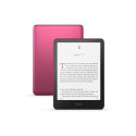 E-book Reader - Amazon Kindle 7" 32GB Wi-Fi Raspberry Amazon Kindle 7" 12th Gen B0CFP6F89F 32GB Wi-F