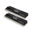 RAM Kit - Patriot 16GB 1600mhz Ddr3