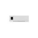 Network Switch - Zyxel GS-105BV5 Unmanaged L2 Gigabit Ethernet Switch