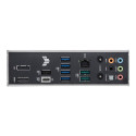 Motherboard - ASUS TUF Gaming B860M-Plus WiFi Intel B860 Micro ATX
