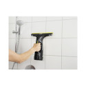 Electric Window Cleaner - Kärcher 1.633-467.0, 0.1L Black