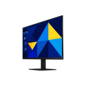Monitor - Samsung S30GD 27" Full HD LCD Monitor 1920x1080 Black