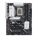 Motherboard - ASUS PRIME B860-PLUS WIFI Intel B860 ATX Motherboard