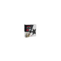 TV Mount - Maclean Mc-741, Black