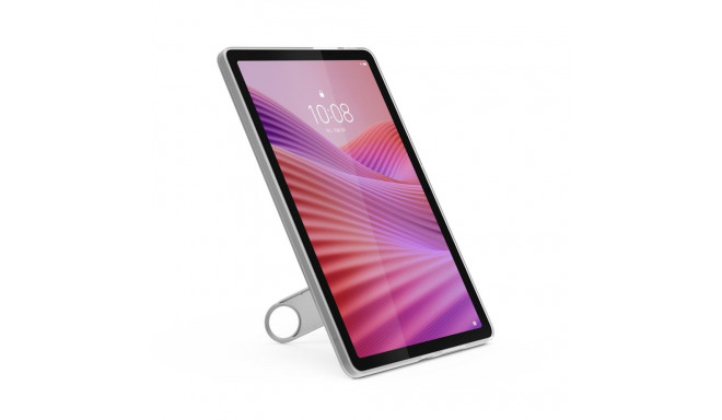 Tablet Computer - Lenovo Tab G85 10.1" 64GB 4GB LTE Wi-Fi 5 Android 14 Grey
