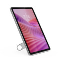 Tablet Computer - Lenovo Tab Mediatek Helio G85 64GB 10.1" 4GB Wi-Fi 5 Android 14 Grey