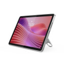 Tablet Computer - Lenovo Tab Mediatek Helio G85 64GB 10.1" 4GB Wi-Fi 5 Android 14 Grey