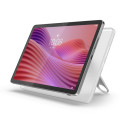 Tablet Computer - Lenovo Tab Mediatek Helio G85 64GB 10.1" 4GB Wi-Fi 5 Android 14 Grey
