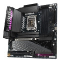 Motherboard - GIGABYTE B860M AORUS ELITE WIFI6E Motherboard, PCIe 5.0, DDR5, Black