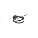 Headband Flashlight - Ledlenser HF6R Core 800lm IP68 Green