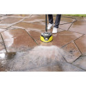 Surface Cleaner - Kärcher T 7 Plus T-racer