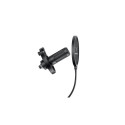 Dynamic Microphone - Beyerdynamic M 70 Pro X Lectern