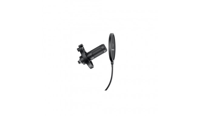 Dynamic Microphone - Beyerdynamic M 70 Pro X Lectern