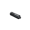 Dynamic Microphone - Beyerdynamic M 70 Pro X Lectern