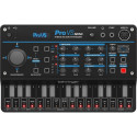 Audio Equipment - Behringer PRO-VS MINI Hybrid Synthesiser