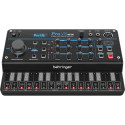Audio Equipment - Behringer PRO-VS MINI Hybrid Synthesiser