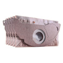 Vacuum Filter Set - Kärcher 6l