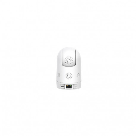 IP Security Camera - Foscam R8M HD Wi-Fi Camera - White