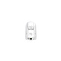 IP Security Camera - Foscam R8M HD Wi-Fi Camera - White