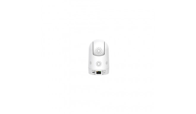 IP Security Camera - Foscam R8M HD Wi-Fi Camera - White