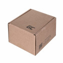 Battery - Green Cell 18650 Li-ion