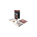 Computer Case Fan - Noctua Nf-a4x20 Flx 4cm Brown