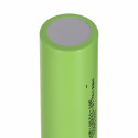Battery - Green Cell 18650 Li-ion