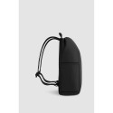 Backpack - XD Design Urban Water Resistant Black XD Design Urban Backpack P706.2801 Water Resistant 