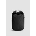 Backpack - XD Design Urban Water Resistant Black XD Design Urban Backpack P706.2801 Water Resistant 