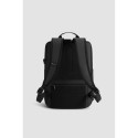 Backpack - XD Design Urban Water Resistant Off White - XD Design Urban Backpack Water Resistant P706