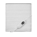 Heated Blanket - Medisana HU 666 3 Heating Levels White
